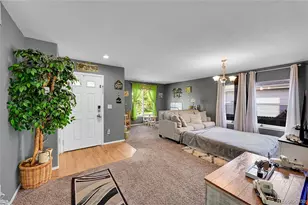 15372 E 100th Ct, Commerce City, CO 80022 - Photo 2