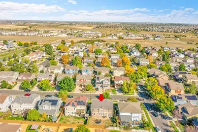 15372 E 100th Court, Commerce City, CO 80022 - Photo 12