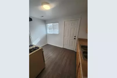 1175 Akron Street, Aurora, CO 80010 - Photo 4