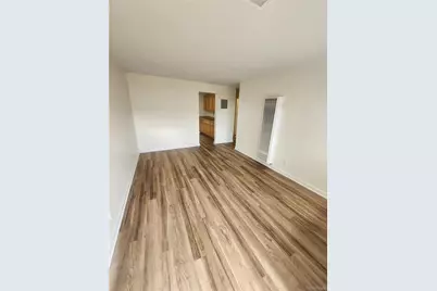 1175 Akron Street, Aurora, CO 80010 - Photo 2