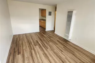 1175 Akron St, Aurora, CO 80010 - Photo 2