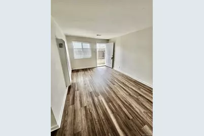 1175 Akron Street, Aurora, CO 80010 - Photo 1