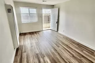 1175 Akron St, Aurora, CO 80010 - Photo 1