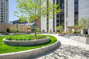 1625 Larimer St, Denver, CO 80202 - Photo 8