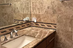 1625 Larimer St, Denver, CO 80202 - Photo 12