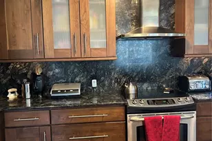 1625 Larimer St, Denver, CO 80202 - Photo 2