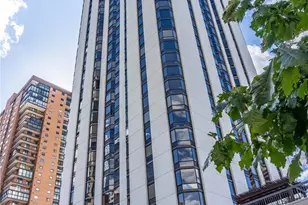 1625 Larimer St, Denver, CO 80202 - Photo 1