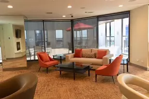 1625 Larimer St, Denver, CO 80202 - Photo 18