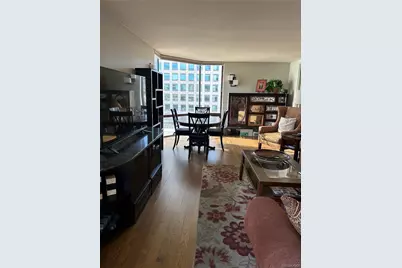 1625 Larimer Street #905, Denver, CO 80202 - Photo 6