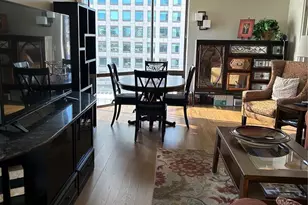 1625 Larimer St, Denver, CO 80202 - Photo 6