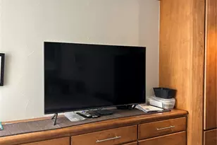 1625 Larimer St, Denver, CO 80202 - Photo 10