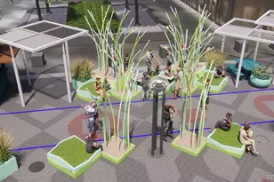 1625 Larimer St, Denver, CO 80202 - Photo 2