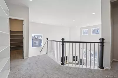 17460 W 95th Place, Arvada, CO 80007 - Photo 28