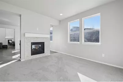 17460 W 95th Place, Arvada, CO 80007 - Photo 10