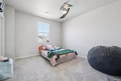 17460 W 95th Place, Arvada, CO 80007 - Photo 18