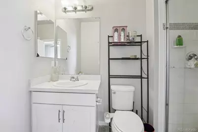 17460 W 95th Place, Arvada, CO 80007 - Photo 20
