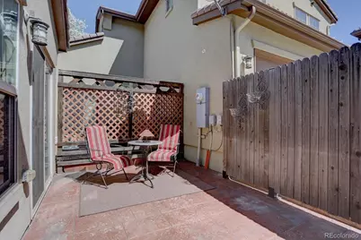 10138 E 29th Drive, Denver, CO 80238 - Photo 20