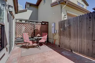 10138 E 29th Dr, Denver, CO 80238 - Photo 20
