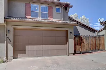 10138 E 29th Drive, Denver, CO 80238 - Photo 22