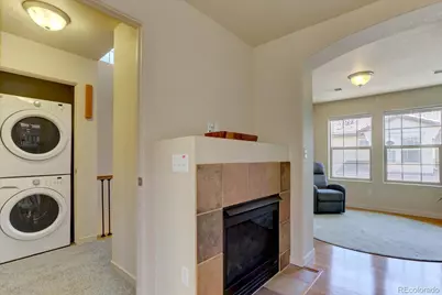 10138 E 29th Drive, Denver, CO 80238 - Photo 16