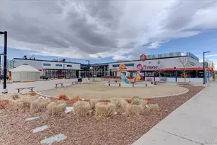 10138 E 29th Dr, Denver, CO 80238 - Photo 34