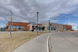 10138 E 29th Dr, Denver, CO 80238 - Photo 30