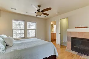 10138 E 29th Dr, Denver, CO 80238 - Photo 14