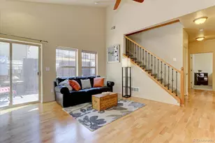 10138 E 29th Dr, Denver, CO 80238 - Photo 8