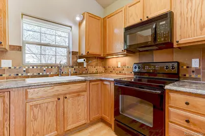 10138 E 29th Drive, Denver, CO 80238 - Photo 6