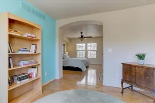 10138 E 29th Dr, Denver, CO 80238 - Photo 18