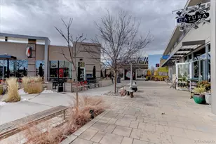 10138 E 29th Dr, Denver, CO 80238 - Photo 32