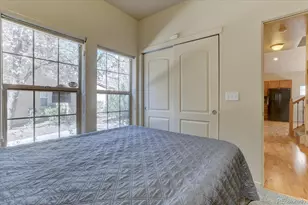 10138 E 29th Dr, Denver, CO 80238 - Photo 10