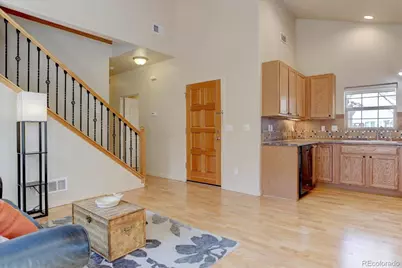 10138 E 29th Drive, Denver, CO 80238 - Photo 4