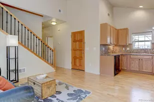 10138 E 29th Dr, Denver, CO 80238 - Photo 4