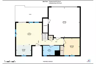 10138 E 29th Dr, Denver, CO 80238 - Photo 36