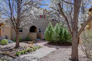 10138 E 29th Dr, Denver, CO 80238 - Photo 1