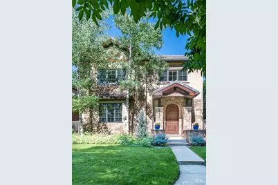 2385 S Clayton Street, Denver, CO 80210 - Photo 2