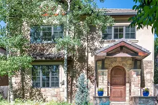 2385 S Clayton St, Denver, CO 80210 - Photo 2