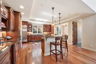 2385 S Clayton St, Denver, CO 80210 - Photo 6