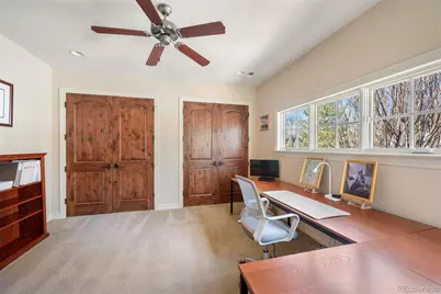 2385 S Clayton Street, Denver, CO 80210 - Photo 30