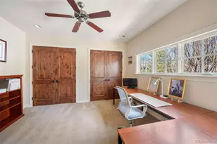 2385 S Clayton St, Denver, CO 80210 - Photo 30