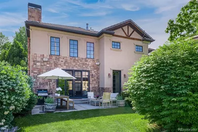 2385 S Clayton Street, Denver, CO 80210 - Photo 10