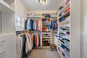 2385 S Clayton St, Denver, CO 80210 - Photo 26