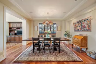 2385 S Clayton St, Denver, CO 80210 - Photo 8