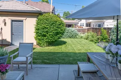 2385 S Clayton Street, Denver, CO 80210 - Photo 8