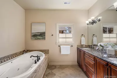 2385 S Clayton Street, Denver, CO 80210 - Photo 24