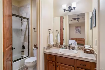 2385 S Clayton Street, Denver, CO 80210 - Photo 40