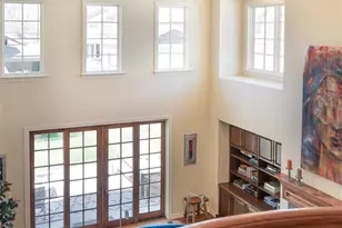 2385 S Clayton St, Denver, CO 80210 - Photo 10