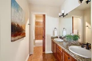 2385 S Clayton St, Denver, CO 80210 - Photo 28