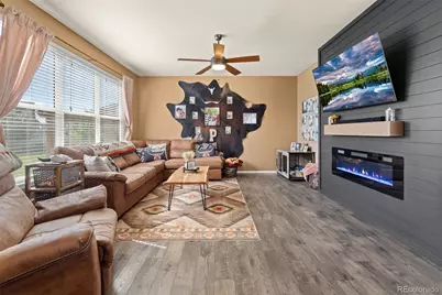 1218 Muskox Street, Severance, CO 80550 - Photo 16